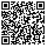 QR Code for Ez PC Systems in Winfield, IA 52659