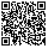 QR Code for Fareway Stores in INDEPENDENCE, IA 50644