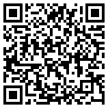 QR Code for Feddersen Welding & Repair in CLARENCE, IA 52216