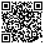 QR Code for Fire Chief in Ayrshire, IA 50515