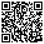 QR Code for Fire in Maxwell, IA 50161