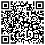 QR Code for Firestone Complete Auto Care in Council Bluffs, IA 51501