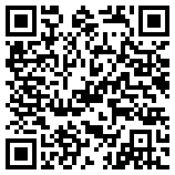 QR Code for G & l Lawn Rangers in Independence, IA 50644
