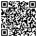QR Code for Gallery the Lounge in Davenport, IA 52807