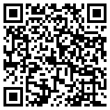 QR Code for Git-N-Go Convenience Store in Winterset, IA 50273