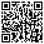 QR Code for Golf Central in Fort Dodge, IA 50501