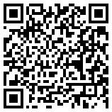 QR Code for Goodwill in Oelwein, IA 50662