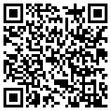 QR Code for Hamann Memorial Library in Anthon, IA 51004