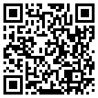 QR Code for Handlos in Harlan, IA 51537