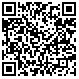 QR Code for Hanna Robert J Clu in Cedar Rapids, IA 52402