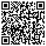 QR Code for Heideman Dry Wall in Ames, IA 50010