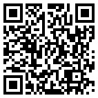 QR Code for Hawkeye Leisure Trlr in Humboldt, IA 50548