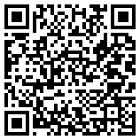 QR Code for Patricia Hoffmann Do in Des Moines, IA 50309