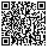 QR Code for City of Hull in Hull, IA 51239