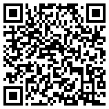 QR Code for Hy-Vee - Pharmacy in Marshalltown, IA 50158