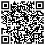 QR Code for Hy-Vee in Cedar Rapids, IA 52404