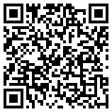 QR Code for Image First Signs in Grinnell, IA 50112