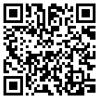 QR Code for In Stitches in Marshalltown, IA 50158