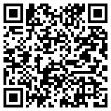 QR Code for Interstate Batteries in Ankeny, IA 50023