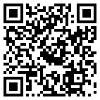 QR Code for Iowa Prolube in Mount Pleasant, IA 52641