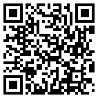 QR Code for J B'S Bar & Grill in Marcus, IA 51035