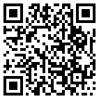 QR Code for Jeffrey Repair Service in Mason City, IA 50401