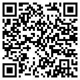 QR Code for Johnstone Supply in Davenport, IA 52806