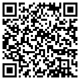 QR Code for Kapple Dental Associates PC in Williamsburg, IA 52361