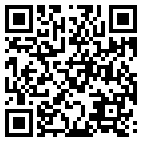 QR Code for Kelley Kurt Ofc in DIKE, IA 50624