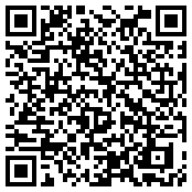 QR Code for Kemper Preferred Insurance Claims Office in Clinton, IA 52771