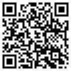 QR Code for Kent Feeds in Altoona, IA 50009