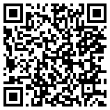 QR Code for Kirkpatrick DE (Gene) in West Liberty, IA 52776