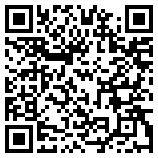 QR Code for Kluesner Portable Welding in West Des Moines, IA 50265