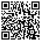 QR Code for Kohl Nanci in IOWA CITY, IA 52246