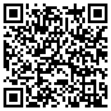 QR Code for Kruse Natural Stone in Spencer, IA 51301