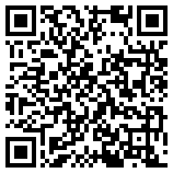 QR Code for Kuhn Chiropractic PC in Waterloo, IA 50701