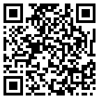 QR Code for Kwik Star #720 in Mc Gregor, IA 52157