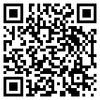 QR Code for Bryon Legg Kennels in Lewis, IA 51544