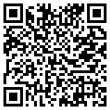 QR Code for Liberty Tax Service in Sioux City, IA 51105