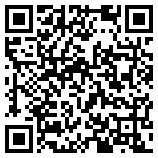 QR Code for Grey Elephant in Ames, IA 50010