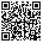 QR Code for Lyons Toyota in Mason City, IA 50401