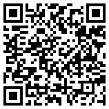 QR Code for Matchstick Marvels in Gladbrook, IA 50635
