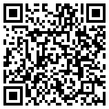 QR Code for Matthias A Frederic Atty in NEWTON, IA 50208