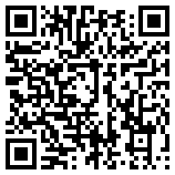 QR Code for Mcdonald's Restaurant in Fort Dodge, IA 50501