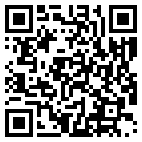 QR Code for Mcmic Insurance in Clive, IA 50325