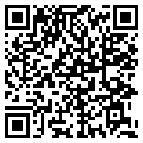 QR Code for Mid-Iowa Coop Gladbrook in Gladbrook, IA 50635