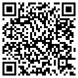QR Code for Mina Alterations in Clive, IA 50325