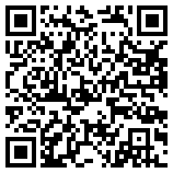 QR Code for Mogensen Construction in Cleghorn, IA 51014
