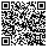 QR Code for Mortenson Construction in Pomeroy, IA 50575