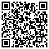 QR Code for Muoi Tailoring & Alterations in Windsor Heights, IA 50324
